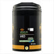 Penrite Gear Oil 140 20L