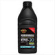 Penrite Premium Mineral Engine Oil 10W-30 1 Litre