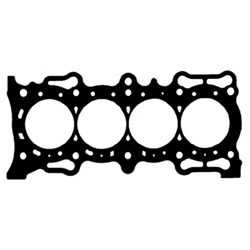 PERMASEAL Cylinder Head Gasket