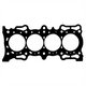 PERMASEAL Cylinder Head Gasket