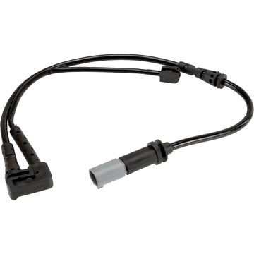 TECHSTOP BRAKE WEAR SENSOR BMW X1 F48 - S97-2160