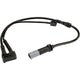 TECHSTOP BRAKE WEAR SENSOR BMW X1 F48 - S97-2160