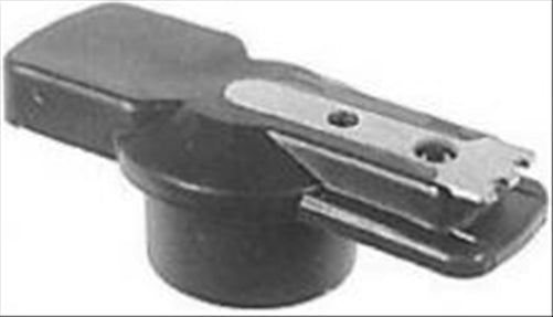 Bosch ROTOR FORD  MAZDA MITSUBISHI NISSANGM533