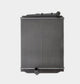 Radiator for Toyota Dyna 2007 ~ 2010 XZU508 / N04C - HIN02