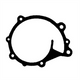 PERMASEAL Water Pump Gasket NISSAN LD20 LD28