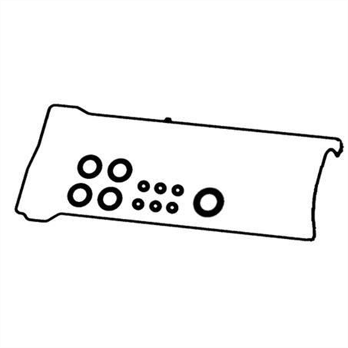 PERMASEAL Valve Cover Gasket Kit