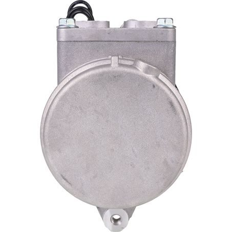 OEX Air Conditioning Compressor 12v Alternator Mount SP10 Style CXG7114