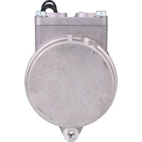 OEX Air Conditioning Compressor 12v Alternator Mount SP10 Style CXG7114