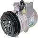 OEX Air Conditioning Compressor 12v Alternator Mount SP10 Style CXG7114