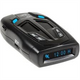 WHISTLER GT468G RADAR DETECTOR