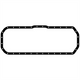 PERMASEAL Engine Oil Pan Gasket JJ244