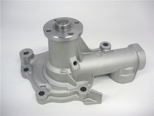 WATER PUMP MITSUBISHI LANCER 4D68 92-02 M56A CF