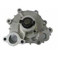 GMB PREMIUM WATER PUMP
