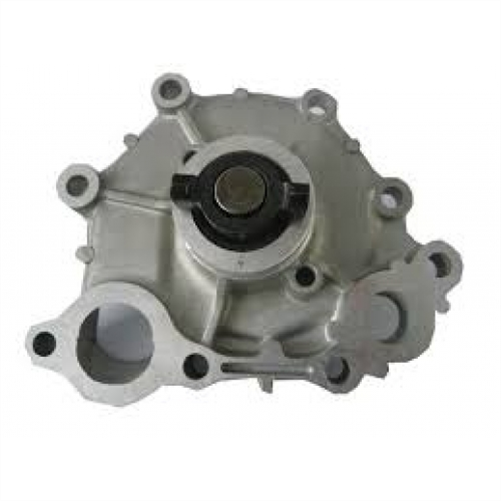 PREMIUM WATER PUMP ABW1976