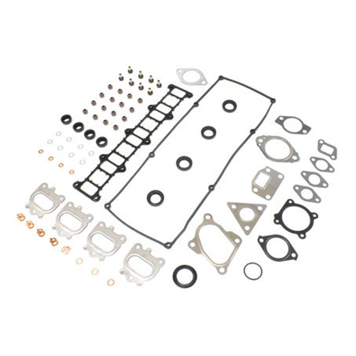 PERMASEAL Valve Regrind Gasket Set
