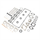 PERMASEAL Valve Regrind Gasket Set