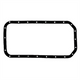 PERMASEAL Sump Gasket JH409