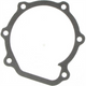 PERMASEAL Water Pump Gasket