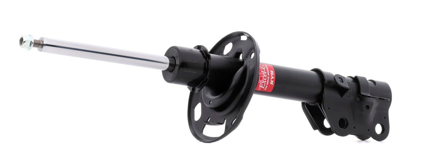 RIGHT HAND FRONT SHOCK ABSORBER MAZDA CX5 13> 339336