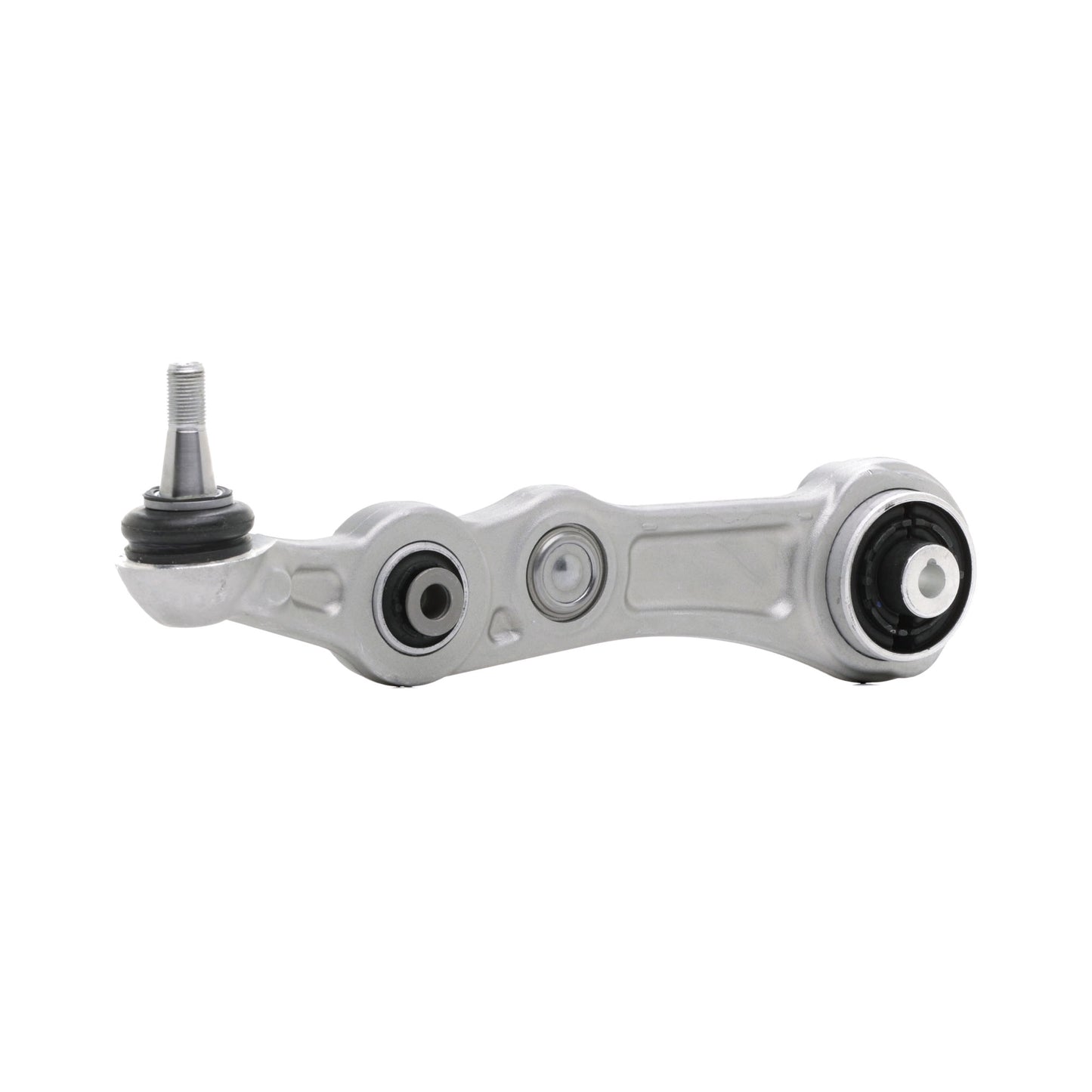LEFT FRONT LOWER CONTROL ARM MERC C63 AMG STRAIGHT ARM W/ BJ A2053300510