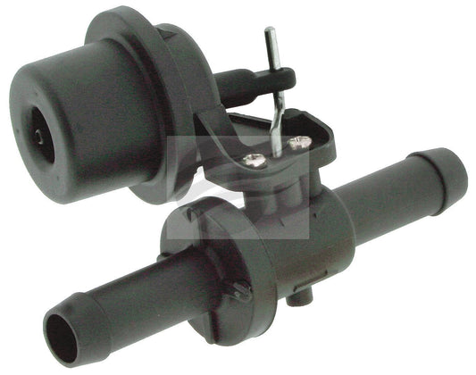 JAYAIR HEATER TAP COMM VE VZ 6cyl FALCON BA BF 6Cyl HA5218