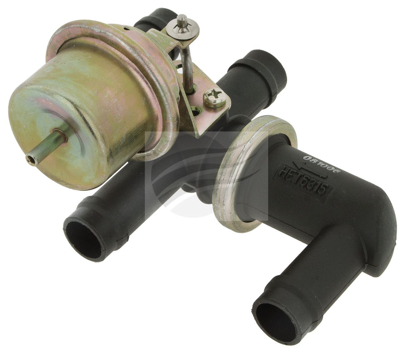 JAYAIR HEATER TAP EA-AU V8 FALCON HA6315