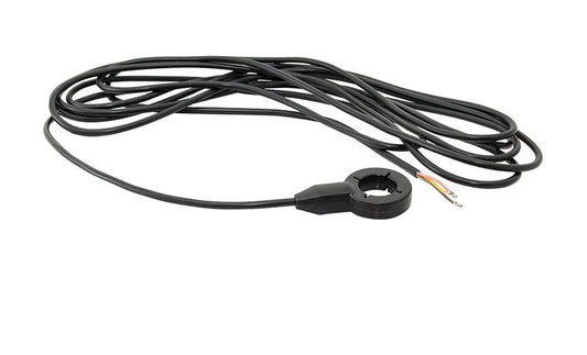 Hall Effect Current Sensor GS-AMPS