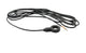 Hall Effect Current Sensor GS-AMPS