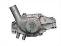 GMB PREMIUM WATER PUMP