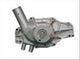 GMB PREMIUM WATER PUMP