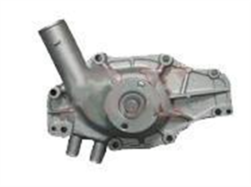 GMB PREMIUM WATER PUMP HOLDEN 253 & 308 V8 69-85 (short shaft)