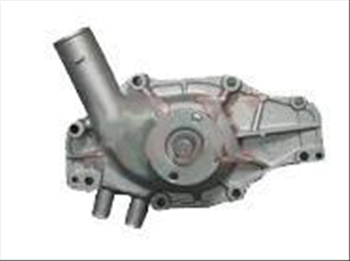 GMB PREMIUM WATER PUMP