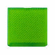 Switch Symbol Plain Green - Pack Size (1) 9XT713630001