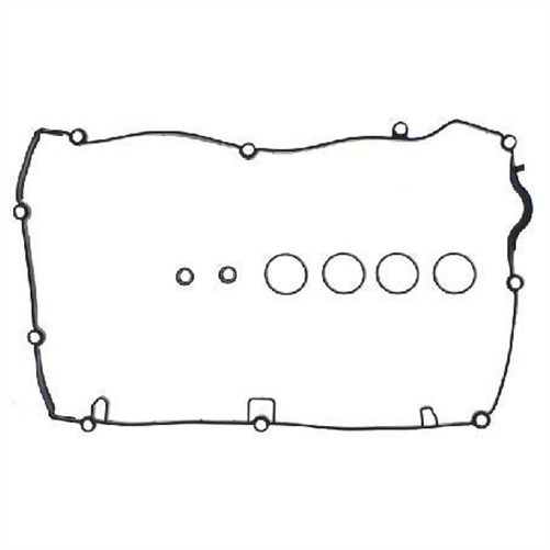PERMASEAL Rover Cover Gasket Kit