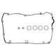 PERMASEAL Rover Cover Gasket Kit