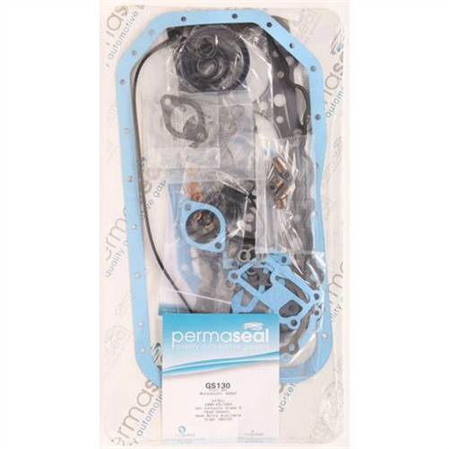 PERMASEAL Full Gasket Set