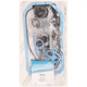 PERMASEAL Full Gasket Set