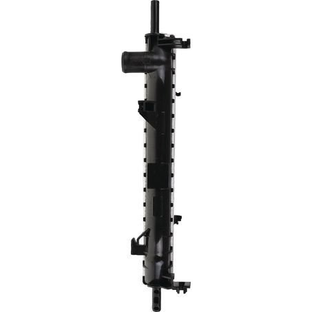 FORD TRANSIT RADIATOR RAD793