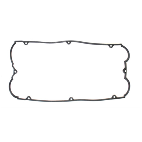 PERMASEAL Rocker Cover Gasket