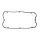 PERMASEAL Rocker Cover Gasket