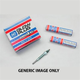 Hkt GLOW PLUG - PEUGEOT / VITROEN / SUZUKI B-089