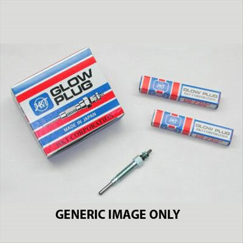 Hkt GLOW PLUG - 11 V PI-175