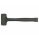 TENG TOOLS TENG DEAD BLOW HAMMER 55mm