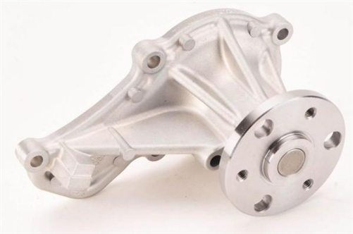 GMB WATER PUMP HONDA STEPWAGON/STREAM R20A