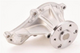 GMB WATER PUMP HONDA STEPWAGON/STREAM R20A