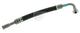 JAYAIR HOSE FALCON EA 6 DISCH MPI EA19972A HO6451