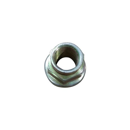 Nut Honda Various Count/Mnshft Lh HX-15006