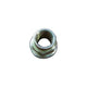 Nut Honda Various Count/Mnshft Lh HX-15006