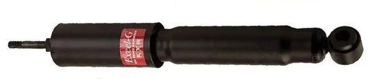 LANDCRUISER FRONT GAS-A-JUST SHOCK STRUT ABSORBER 553283