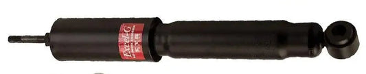 TOYOTA MARK X EXCEL-G GAS SHOCK STRUT ABSORBER 721001